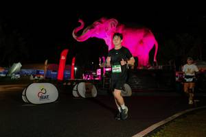 BIB: 
                            <button type="button" onclick="openModal(26535417)" class="btn btn-primary btn-sm float-right btn-popup" data-toggle="modal" data-target=".modal-high-quality">
                        <i class="fas fa-shopping-cart"></i> Add to Cart
                    </button>
                                            <button type="button" onclick="isThisMe(26535417, true)" class="btn btn-success btn-sm float-right btn-popup btn-isme hidden" data-toggle="tooltip" data-placement="bottom" title="นี่คือรูปของคุณใช่ไหม คลิกที่นี่เพื่อเอาเข้าอัลบั้ม">
                        <i class="fas fa-plus"></i> Add to album
                    </button>
                    <button type="button" onclick="isThisMe(26535417, false)" class="btn btn-warning btn-sm float-right btn-popup btn-isnotme hidden">
                        <i class="fas fa-ban"></i> Remove from album
                    </button>